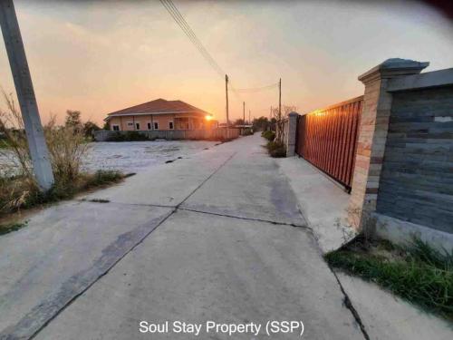 448743136 988018819212354 556014061576657242 n