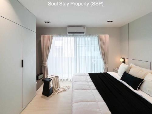 448745340 319513924563155 7806702576455474572 n