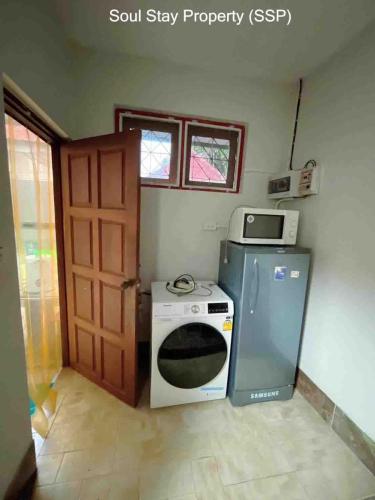 448746160 725543419620714 6144144769973997003 n