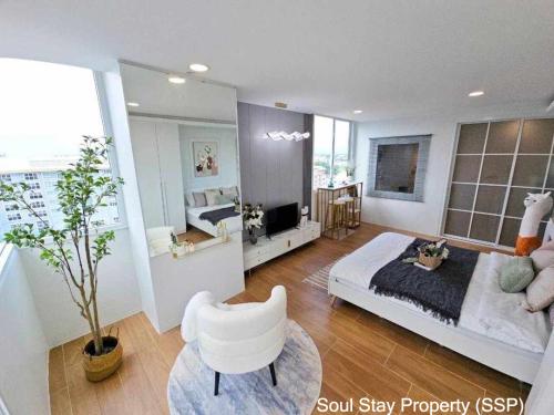 448746745 1121642759092211 8395209283564543974 n