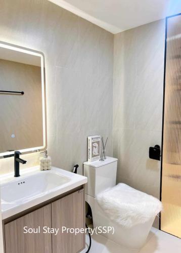 448748711 696279742639466 4488491145876259241 n