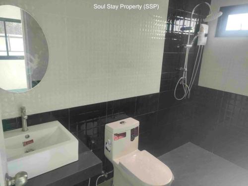 448752498 1002441524244302 3092204618967245048 n