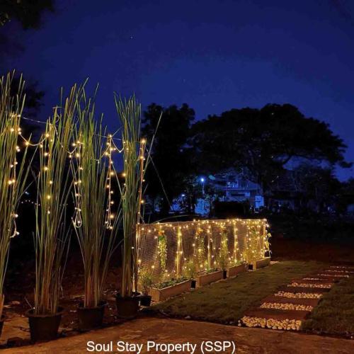 448752502 1801550503671118 1991076890392136865 n