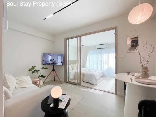 448754303 835270088486269 6626203411130594254 n