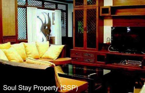 448757870 2626296874210666 6354268205543714203 n