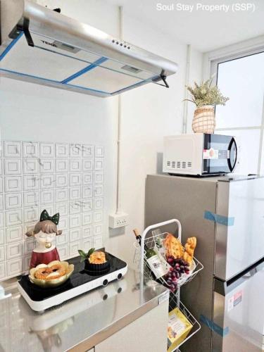 448757990 1469166527299149 5658354487286514324 n