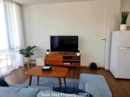 448758944 447096244880541 3060860495103137893 n