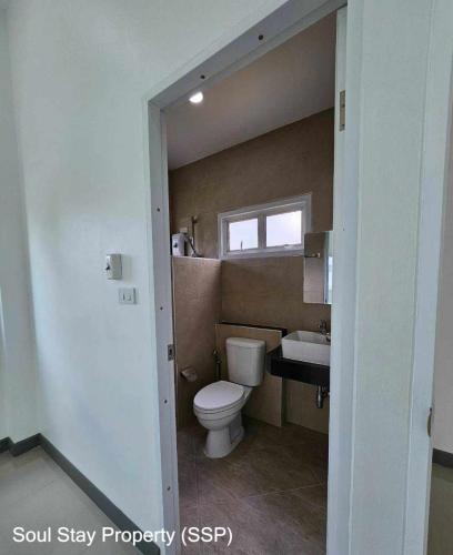 448759128 802978945304980 5562630913277087234 n