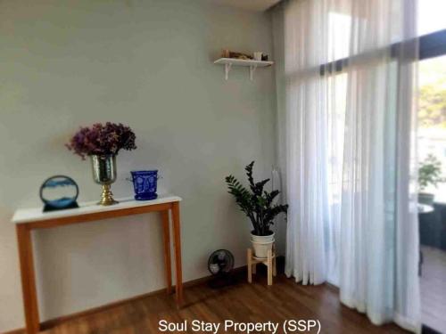 448760552 1415979602399017 3067113940627383436 n