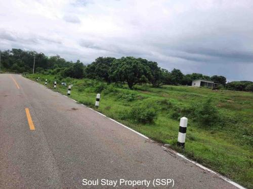 448760553 1231824384893507 6389577995826866739 n