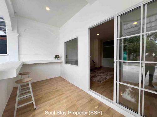 448760641 391152577293651 3001683261174392661 n