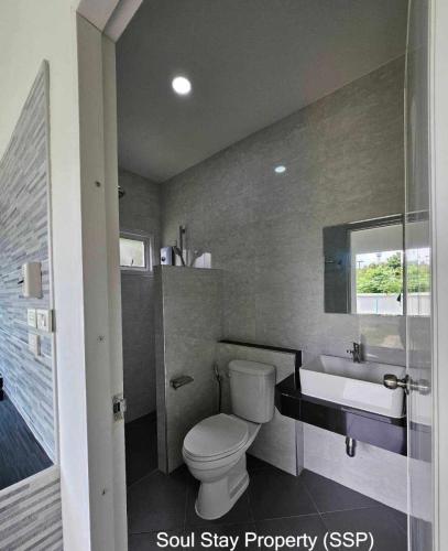 448760967 1177749063263306 4169080894677367170 n