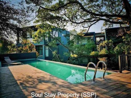 448762116 1154461542551749 8479324928282640156 n