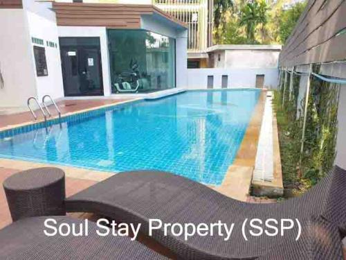 448762315 501252592566133 6577329727941424007 n