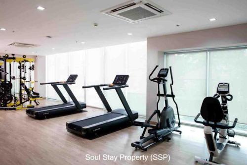 448763218 1857131004749556 1018658825709471679 n