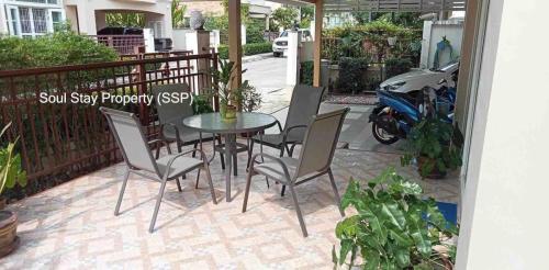 448763301 421676077535451 258355998394471913 n