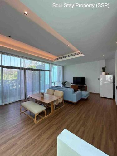 448766031 440512972183323 1751689806142545776 n