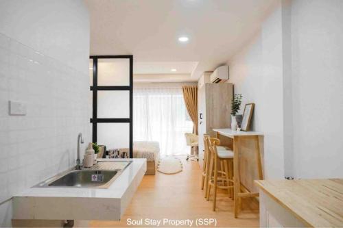 448768306 457128853627606 4773271159785287416 n