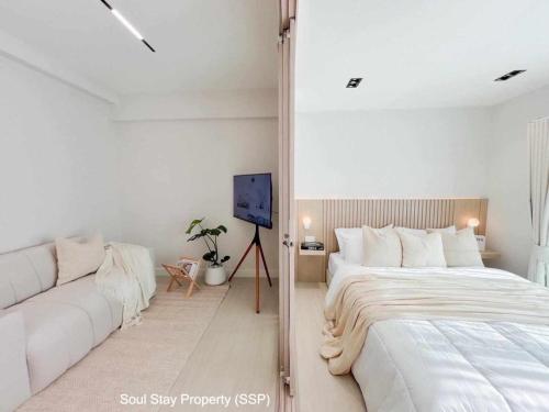 448770305 891738872997474 10842663078091161 n