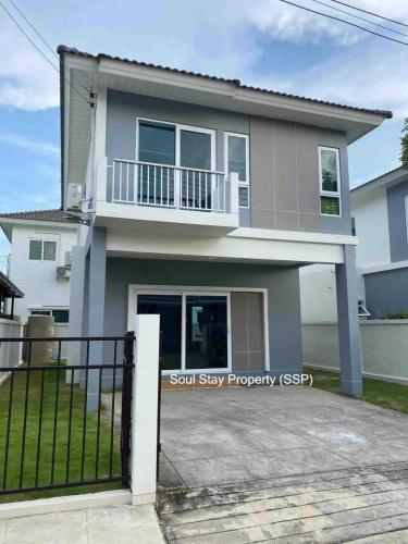 448770777 433083769632071 8269080659528653708 n