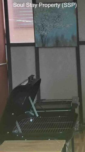 448770850 453542887283427 9203162999509387941 n