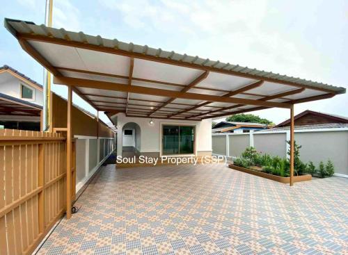 448770850 491368129996947 8721435639088189537 n