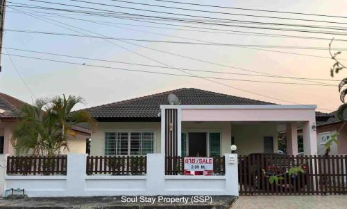 448773425 2062705427450188 7782778511283870107 n