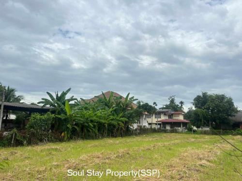 448773869 441811175408249 291544522604567076 n