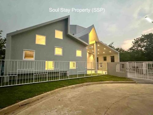 448773874 448860008078876 4802094590757602867 n