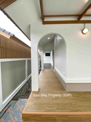 448774652 1177159823598441 8226028750083593612 n