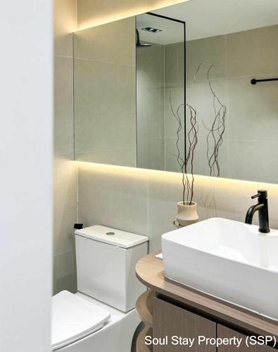 448775054 361059607006025 7855689313926840404 n