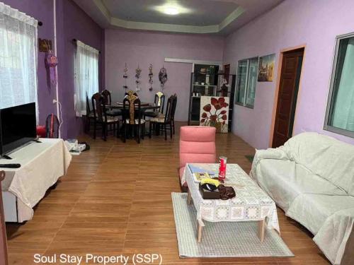 448775056 492291533258820 4392693690005708146 n