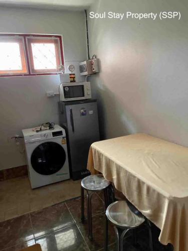 448776074 1925959711182647 3904303650635517190 n