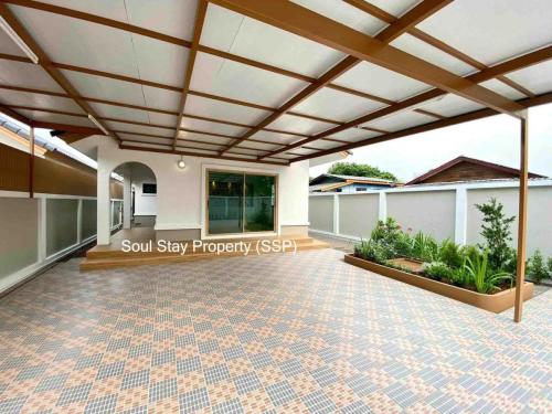 448776075 1736027973598912 3396074943075453815 n