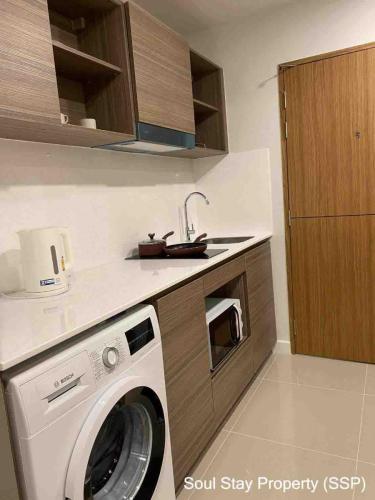 448776076 497661936036381 9187682486297198484 n