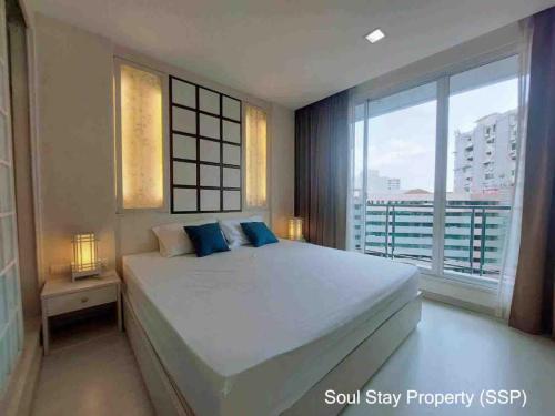 448776076 811084387410447 6303588725053386939 n