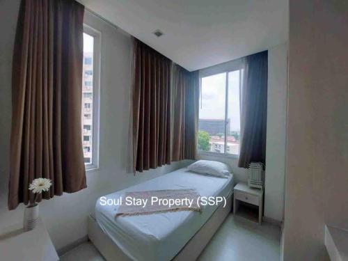 448777410 1424502071569408 8234308115522051826 n