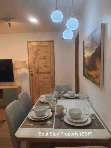 448777410 273484289156687 7106913213277183895 n