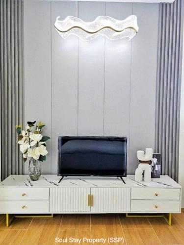 448777410 822405782826604 1771210907755334704 n