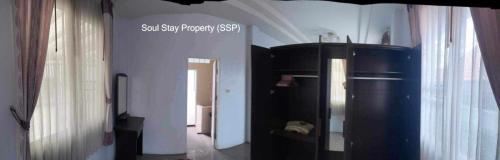 448777410 825954789495233 7449410093493586627 n