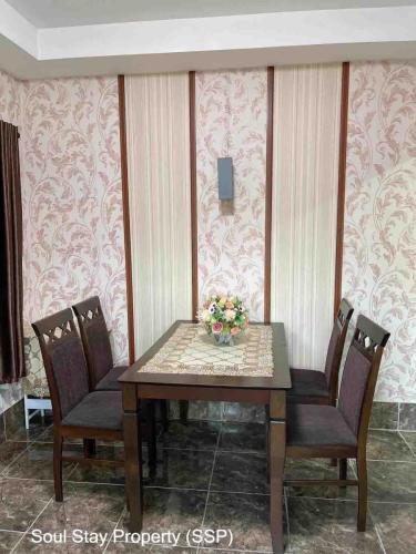 448777411 1117104282710694 8443876422436959533 n