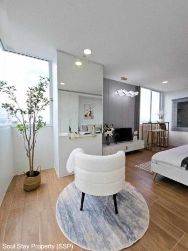 448777411 844704653668039 1774713631710578767 n