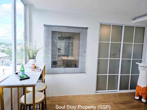 448780350 871437158371533 5133501403637132872 n