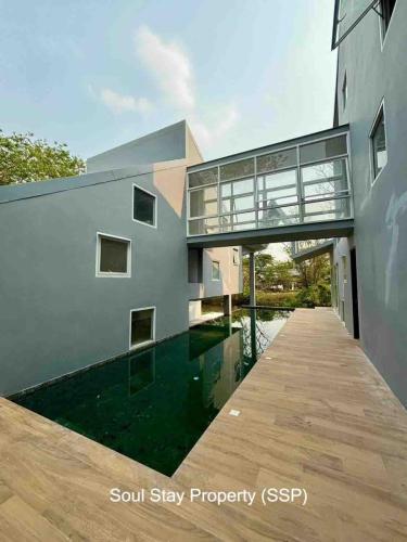 448780352 431451603124247 7027085300021333518 n