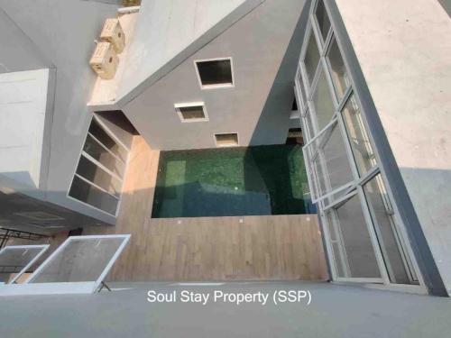 448780353 344413538497588 7170384396824175395 n