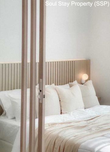 448781254 1137494537521778 1892332723253836020 n