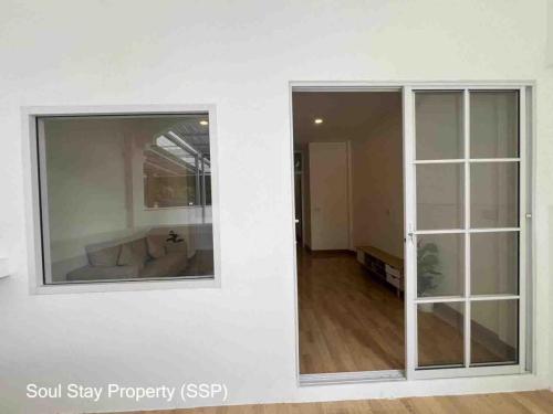 448781257 1005597750952738 7474073068997957112 n