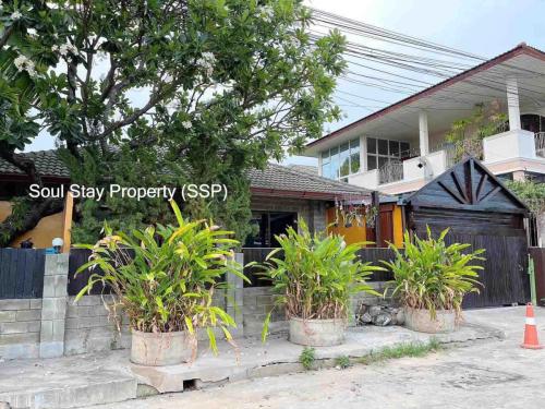 448781296 418057554564605 6780793855128789506 n