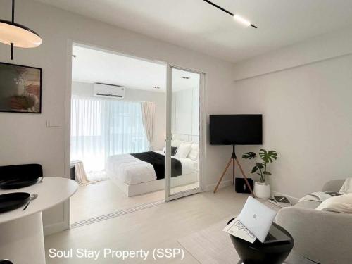 448781873 1611675212988205 5655173323985176273 n