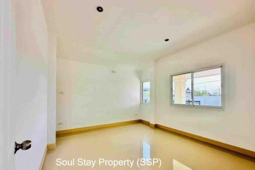 448781873 438193139192183 3318801537184550244 n